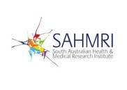 SAHMRI