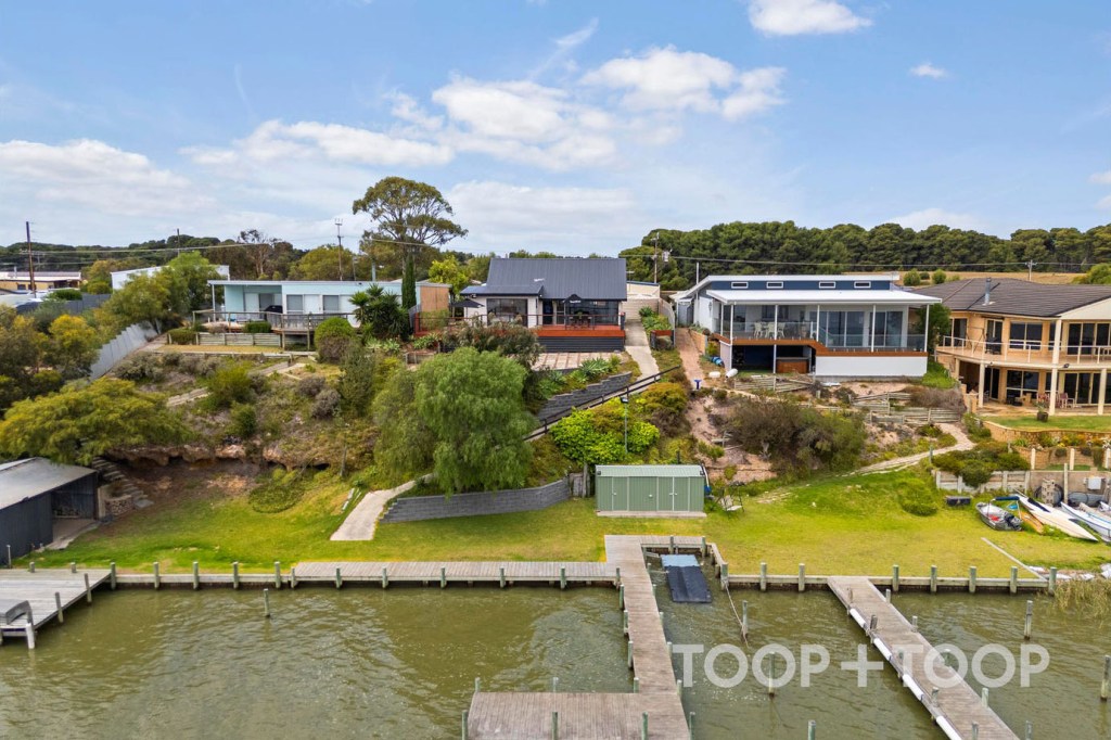 Thumbnail for 87 Batson Parade, Hindmarsh Island