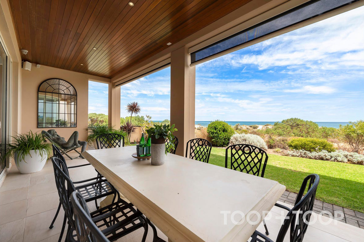 Thumbnail for 7 Seaview Road, West Beach