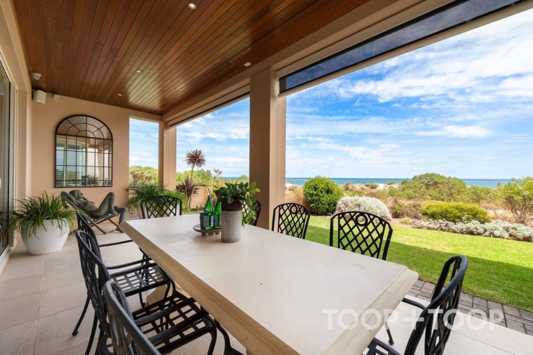 Thumbnail for 7 Seaview Road, West Beach