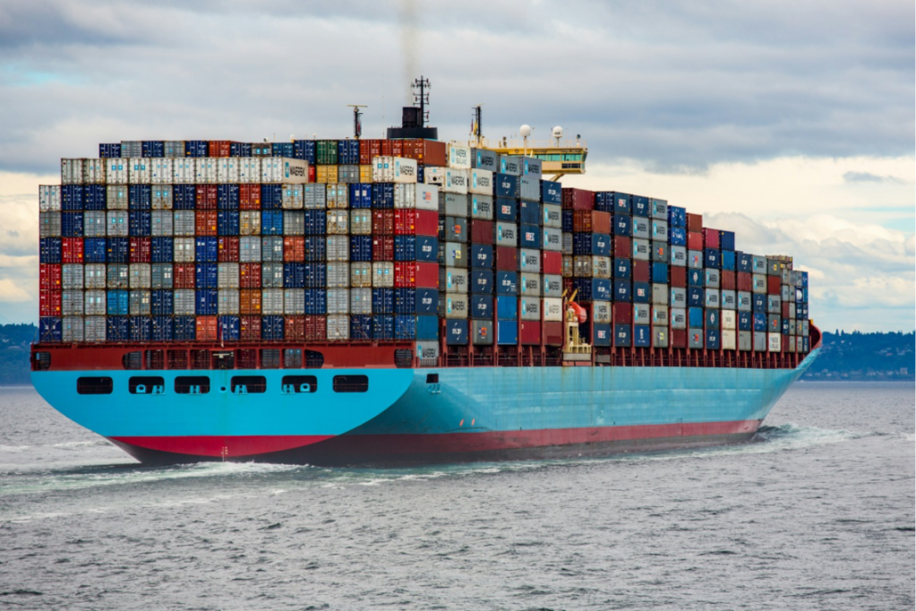 Thumbnail for Adelaide launches nation’s first supply chain research centre