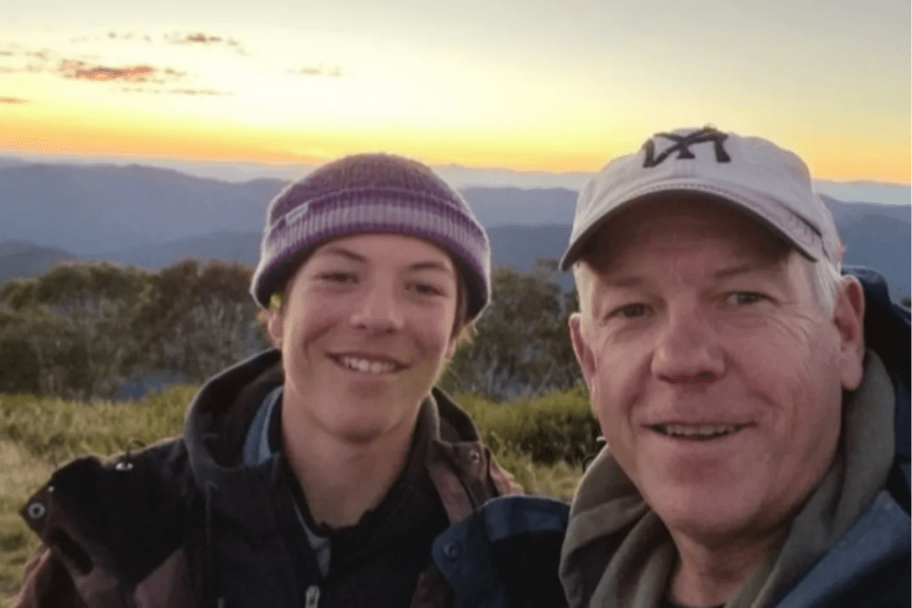Thumbnail for SA Health staff suspended amid patient record access inquiry
