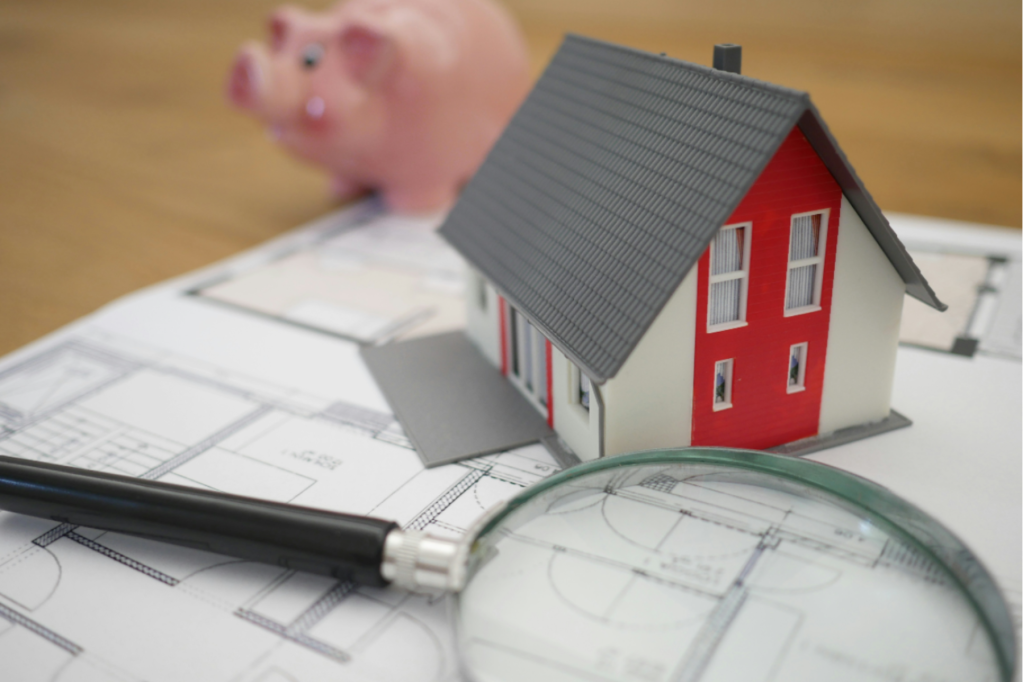 Thumbnail for Adelaide property development company makes $2 million acquisition