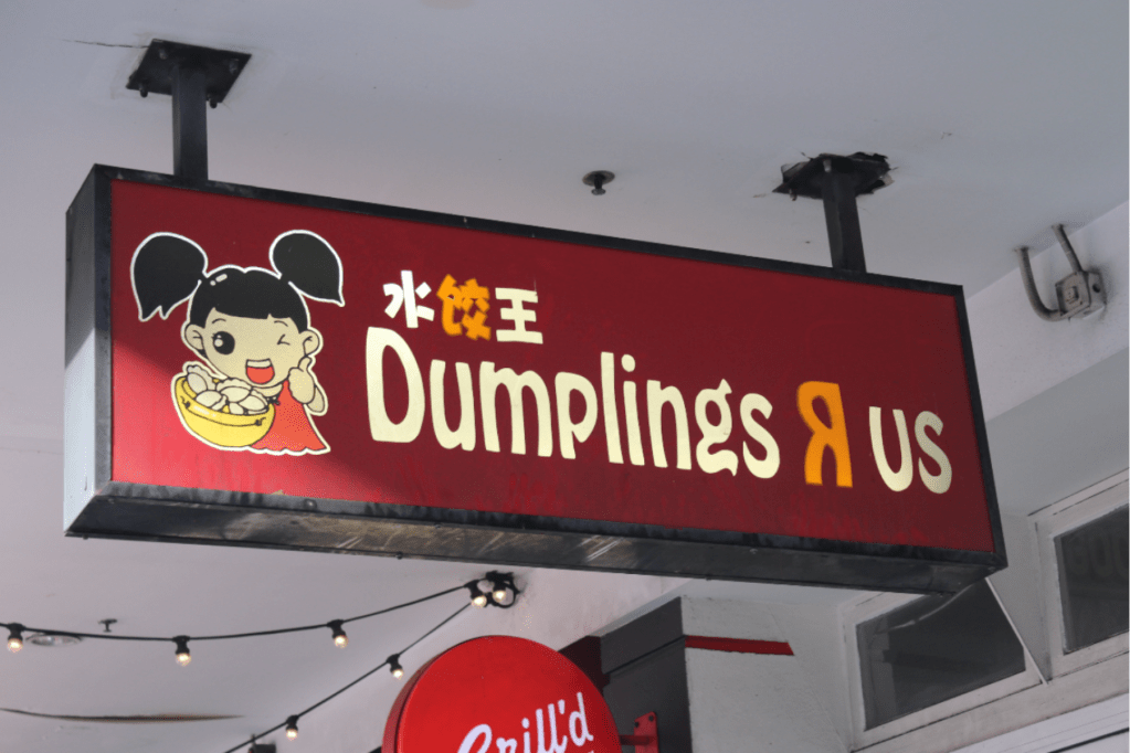 Thumbnail for Rundle Street restaurant evicted