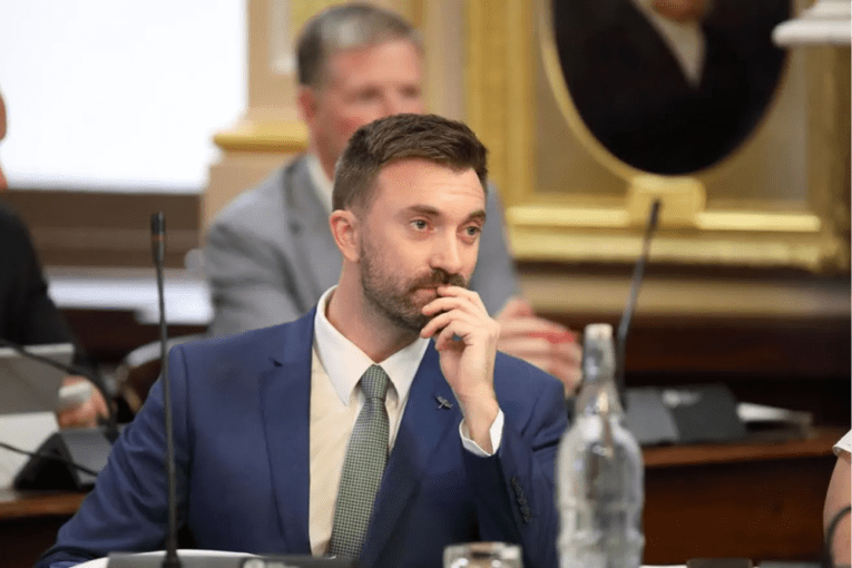 Thumbnail for Landlords to pay for rental energy efficiency under new standards push