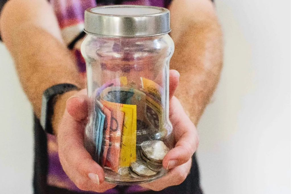Thumbnail for Concession system reform sought