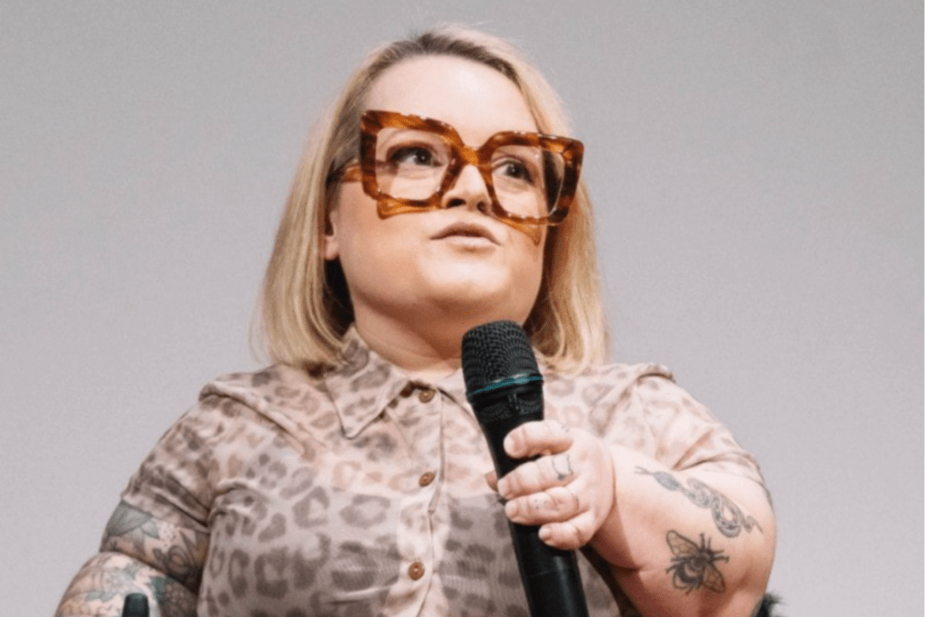 Thumbnail for Consultation opens to improve SA event accessibility