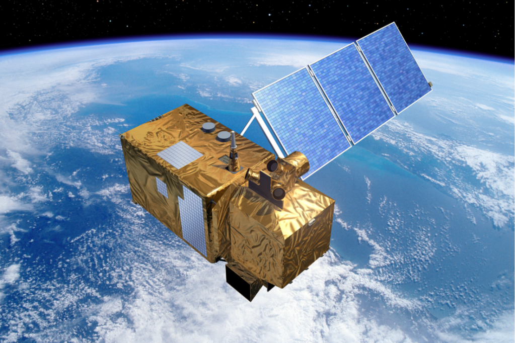 Thumbnail for South Australia’s newest space contribution headed to the UK