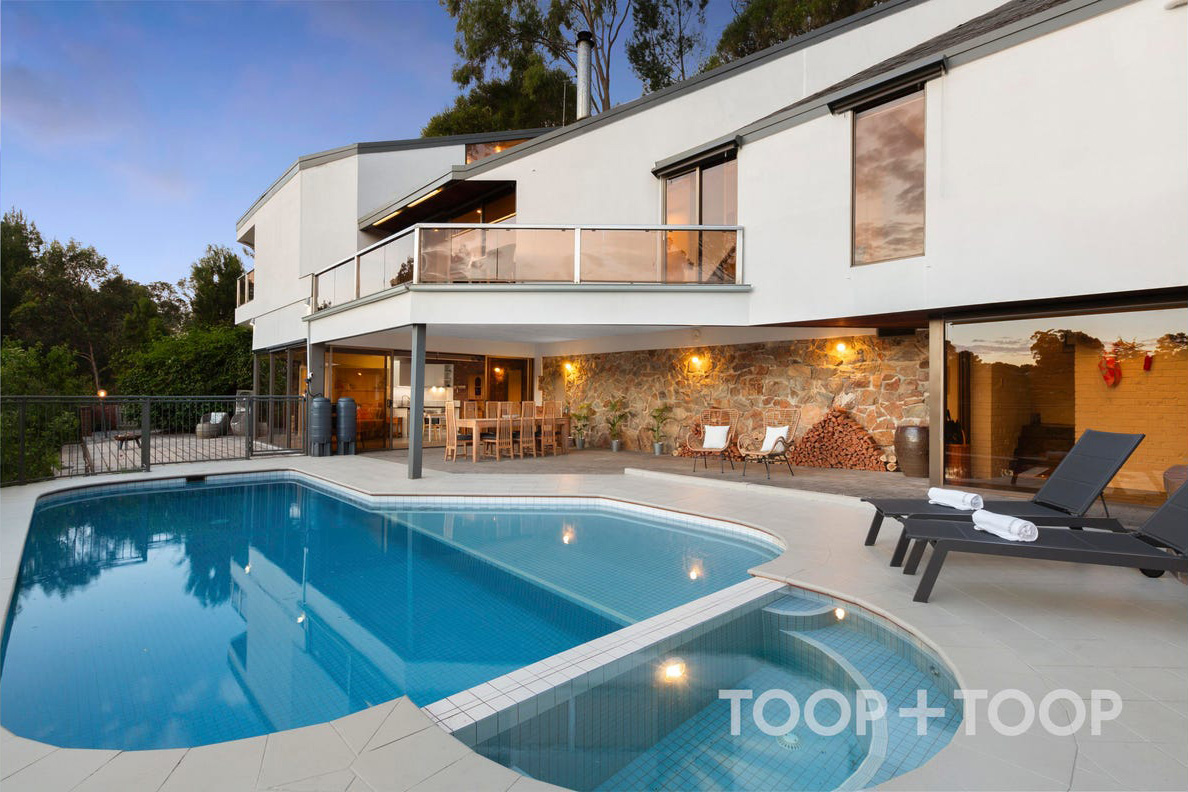 Thumbnail for 10 Waterfall Gully Road, Burnside