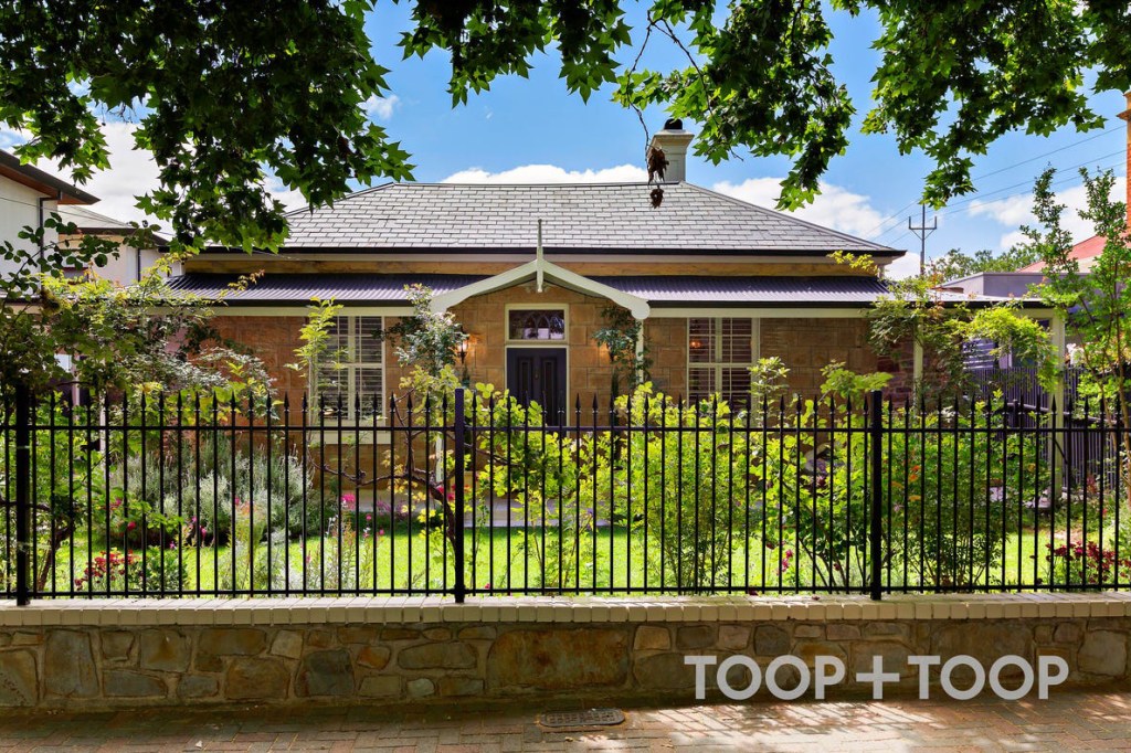 Thumbnail for 34 Osmond Terrace, Norwood