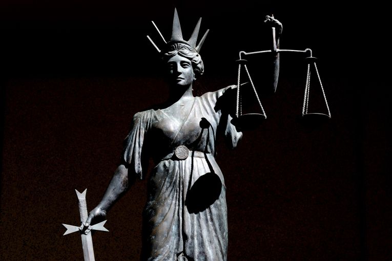 Thumbnail for ‘Adult crime, adult time’ youth offender laws expanded