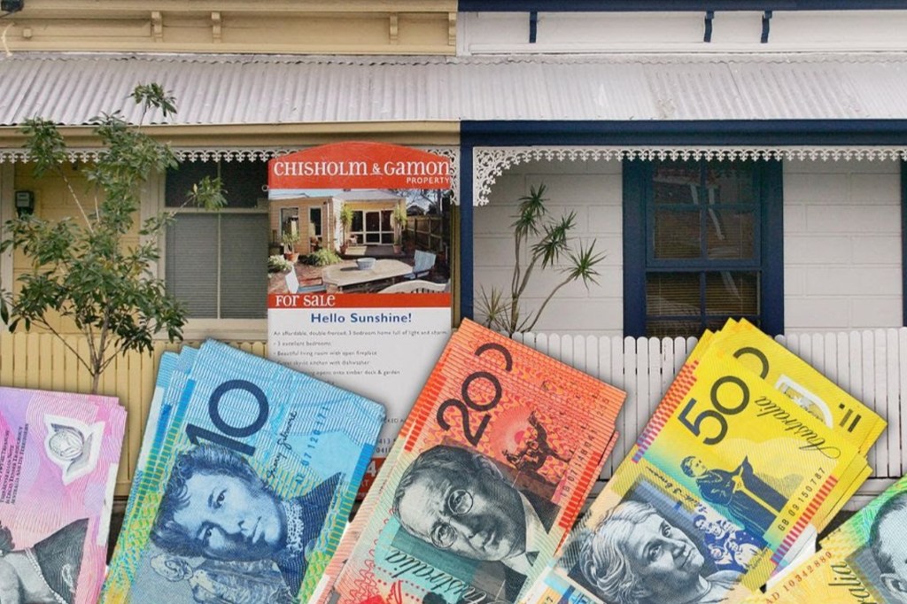 Thumbnail for Rate relief may be on hold, but this option provides hope for homeowners