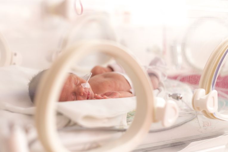 Thumbnail for Life-changing research for SAHMRI’s next decade