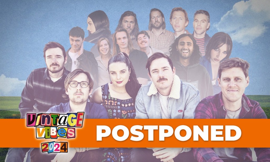 Thumbnail for Plug pulled on Adelaide Hills music festival