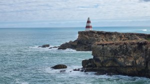 Robe Obelisk