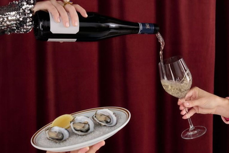 Thumbnail for Eat, drink and be merry as Dine BNE City returns for the month of June