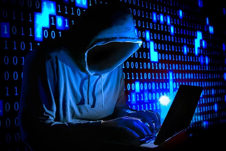 Thumbnail for Significant spike in scam losses