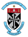 Blackfriars Priory School