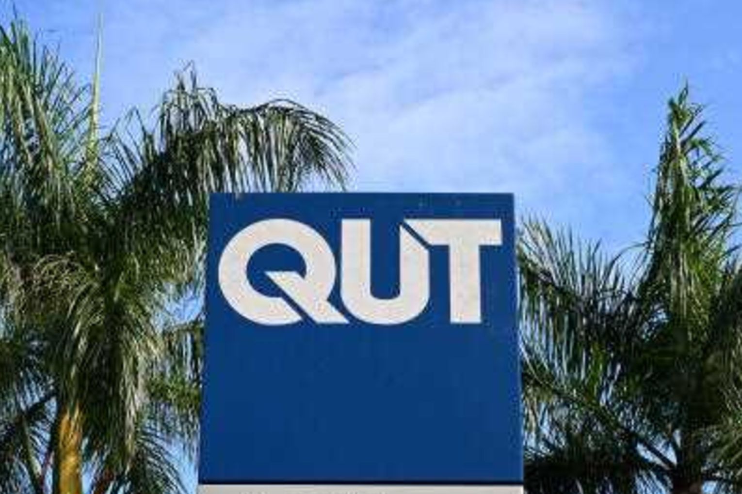 The future of an undergraduate dance program is in doubt after a university paused student intake. Photo: Darren England/AAP 