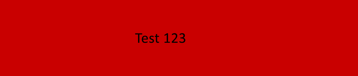 Testing <a href="https://example.com/">Test</a>