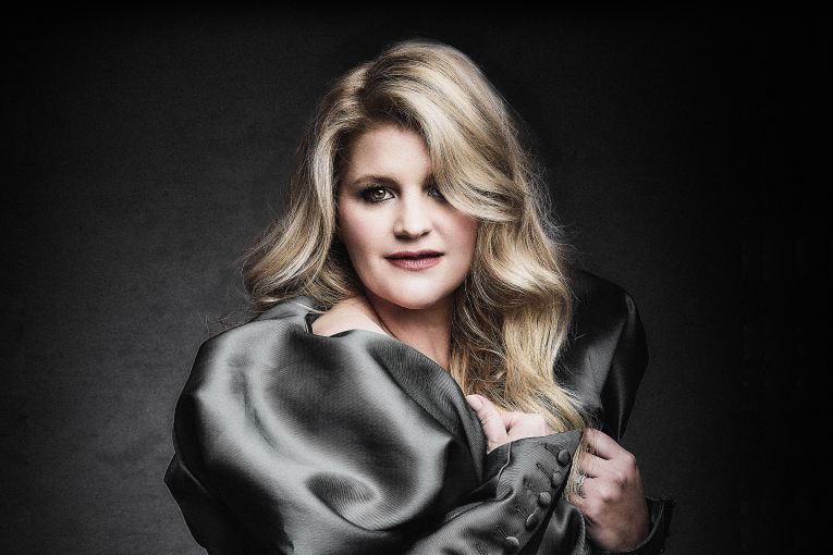 Thumbnail for Year-long celebration as the Angel of Australia turns 40