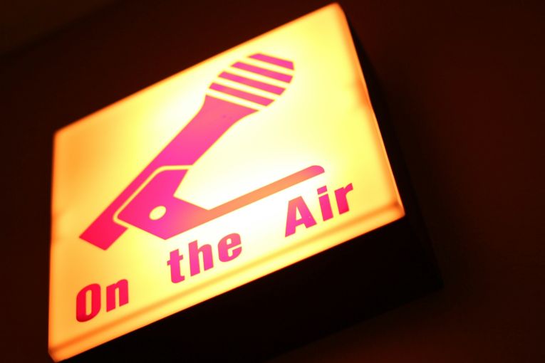 Thumbnail for New radio ratings analyst at InDaily