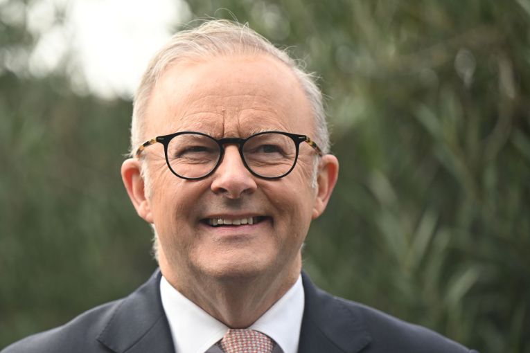 Thumbnail for PM backs Adelaide as climate conference host city