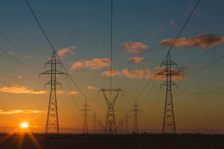 Thumbnail for Critical regional energy project price balloons again