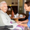 Thumbnail for We need to do better for our older Australians: here’s how