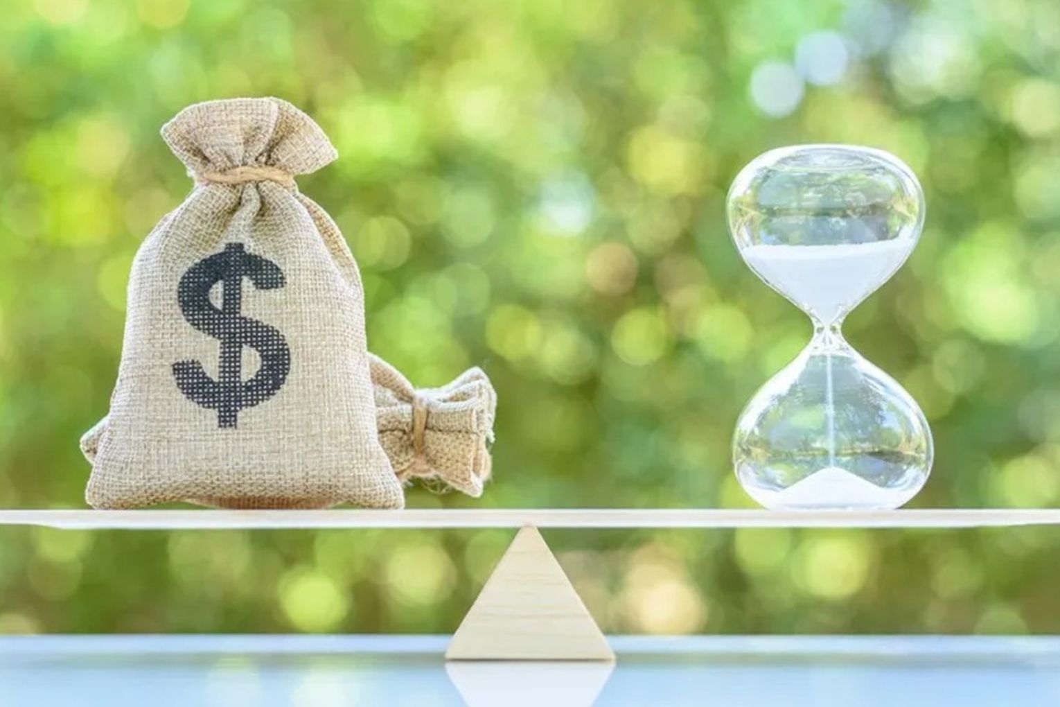 Will a million dollars be enough in retirement?