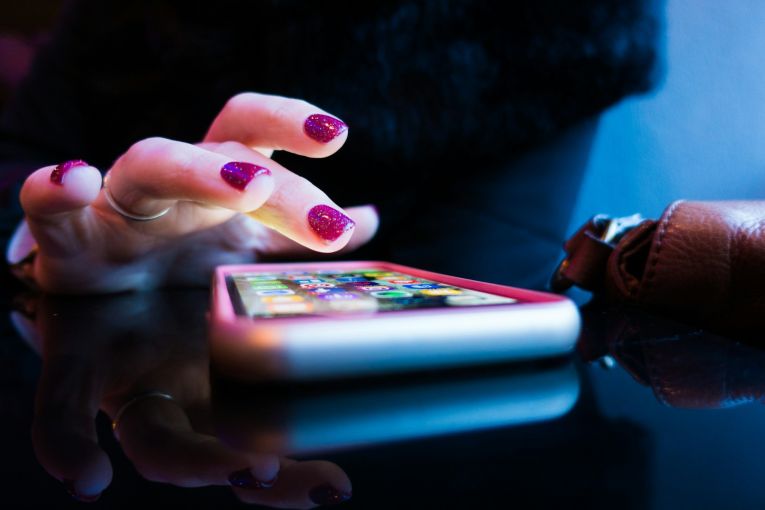 Thumbnail for Popular dating apps ban thousands for abuse, harassment