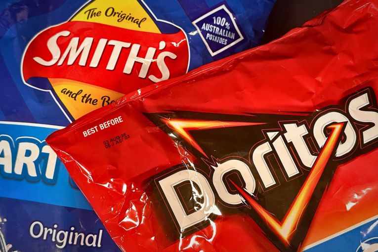 Thumbnail for Adelaide PepsiCo workers set to strike