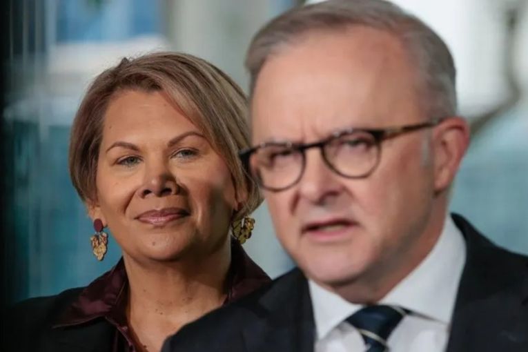 Thumbnail for Bombshell defection boosts Labor’s majority in Senate