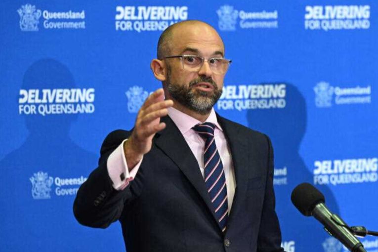 Thumbnail for Mixed reviews over ‘nation-leading’ home buyer scheme