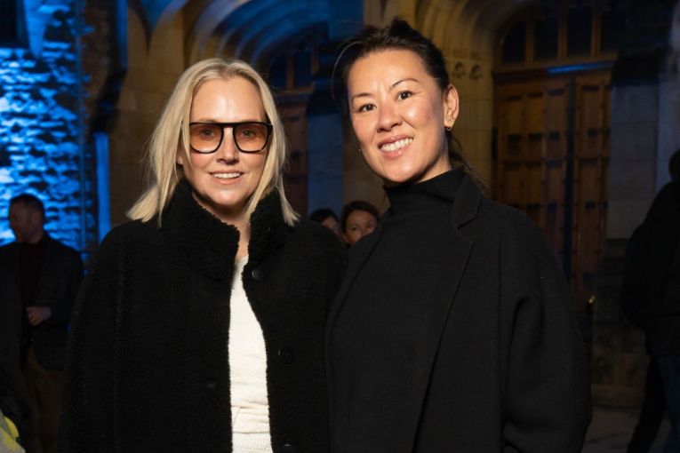 Thumbnail for City Lights preview