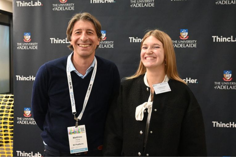 Thumbnail for FACCI’s Wine Tech Meetup