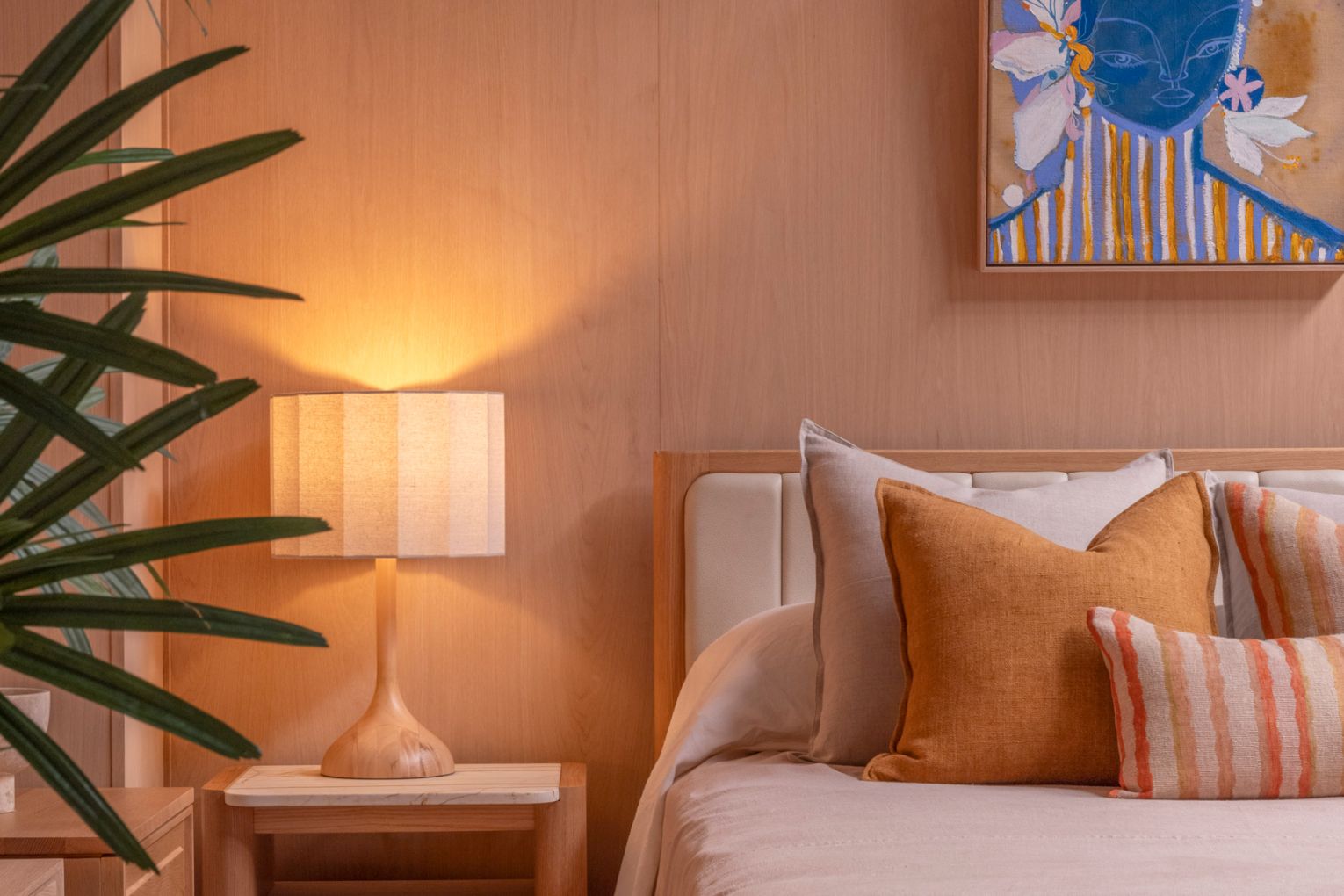 Kira & Kira Burleigh, Credit: Kristian van der Beek 