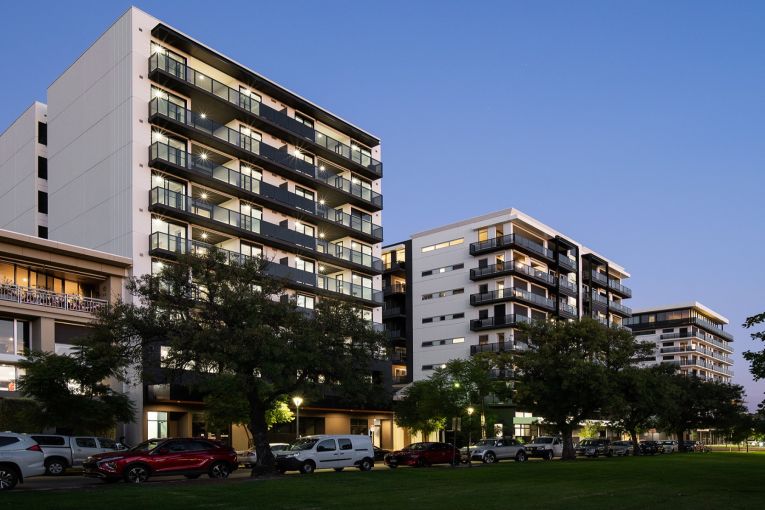 Thumbnail for Visionary developments strengthening SA's future