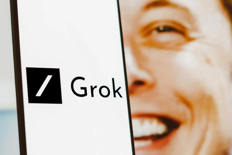 Thumbnail for Musk’s chatbot praises Hitler in shock posts
