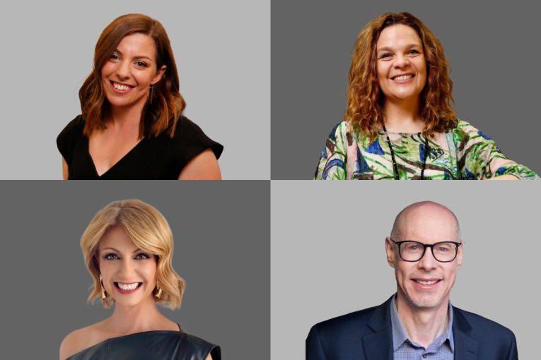 Thumbnail for Corporate Ladder: your weekly guide to executive appointments in South Australia