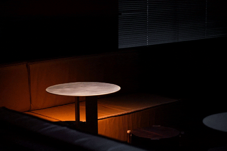 Thumbnail for What to expect from Adelaide’s newest Hi-Fi listening bar