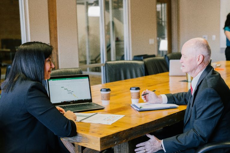 Thumbnail for Major milestone for Australia’s largest director organisation